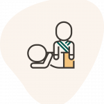 massage2-offer-icon1