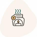 massage2-offer-icon4