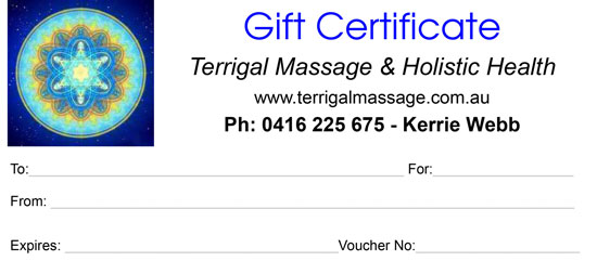 KerrieMassageGiftCertificate-new-1