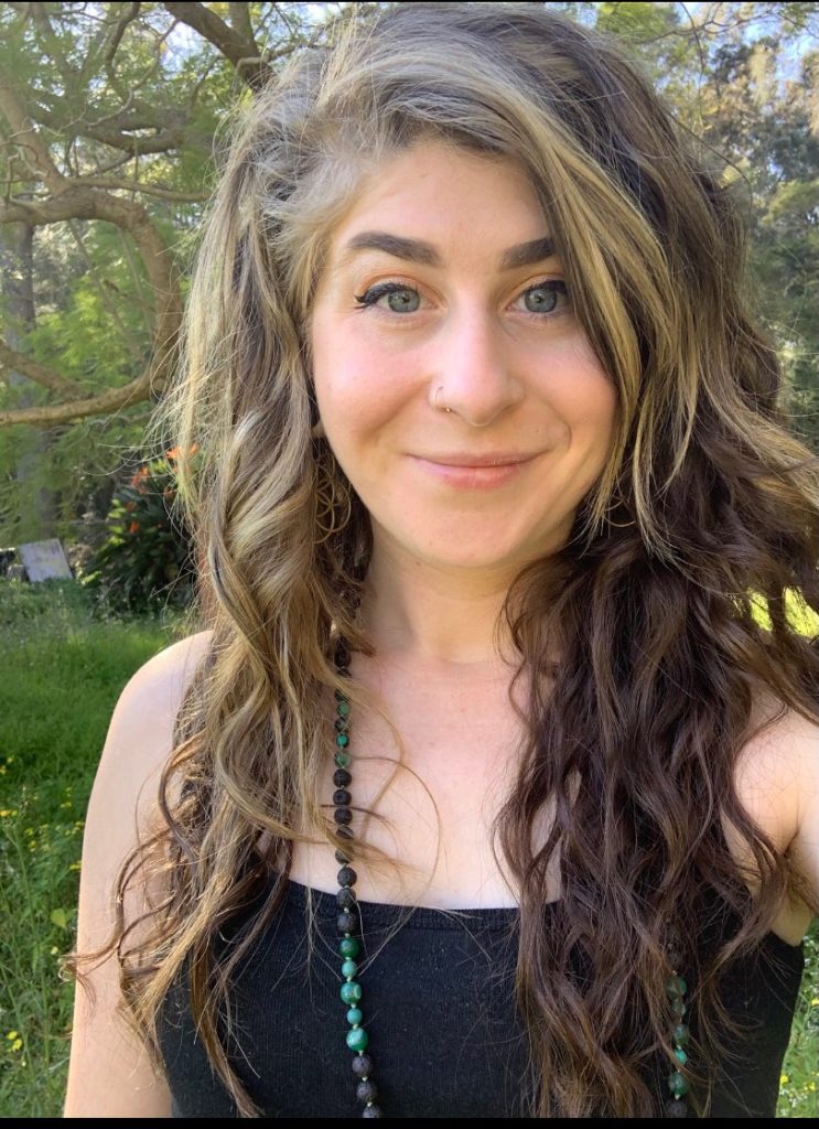 melinda